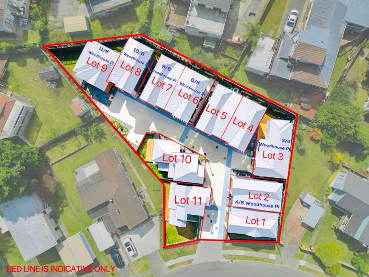 9/6 Woodhouse Place West Harbour_18