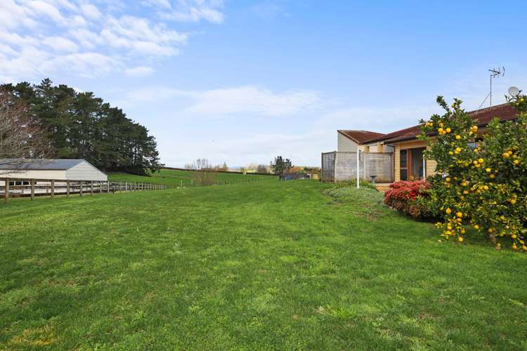 24 Awanui Avenue Kihikihi_28