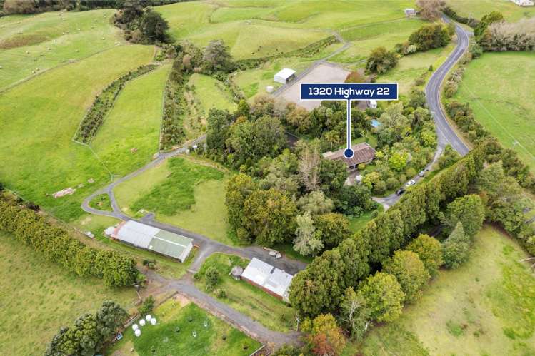 1320 Highway 22 Pukekawa_39