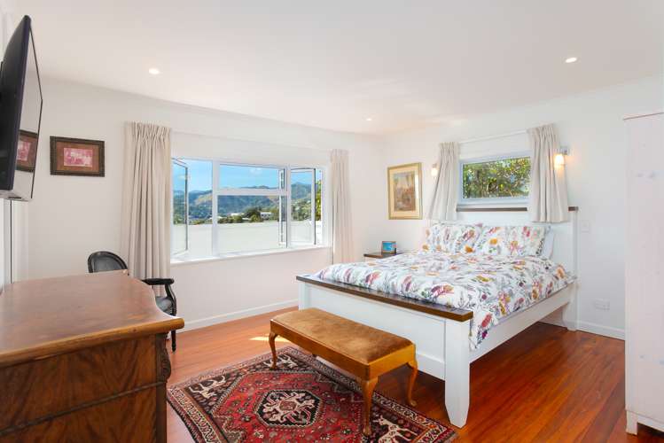 36b Victoria Heights Stepneyville_9