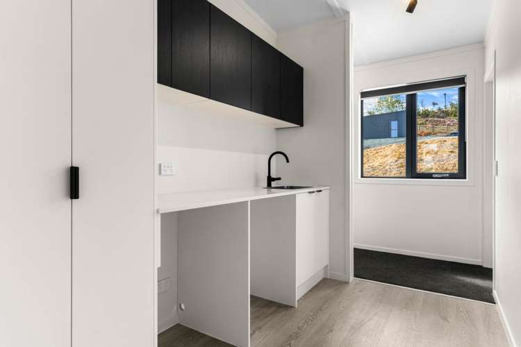 Address withheld Kaiwaka_18