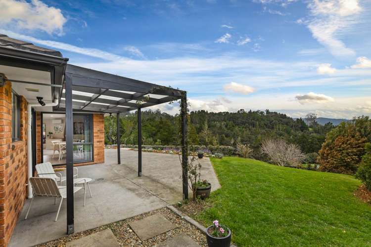 58b Downer Access Road_0