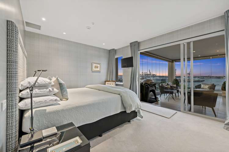 3c/138 Saint Stephens Avenue Parnell_8