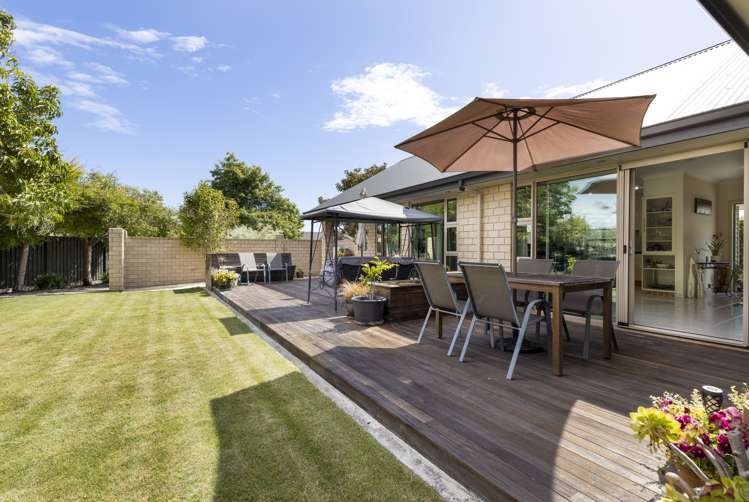 7 Rutledge Drive Springlands_21