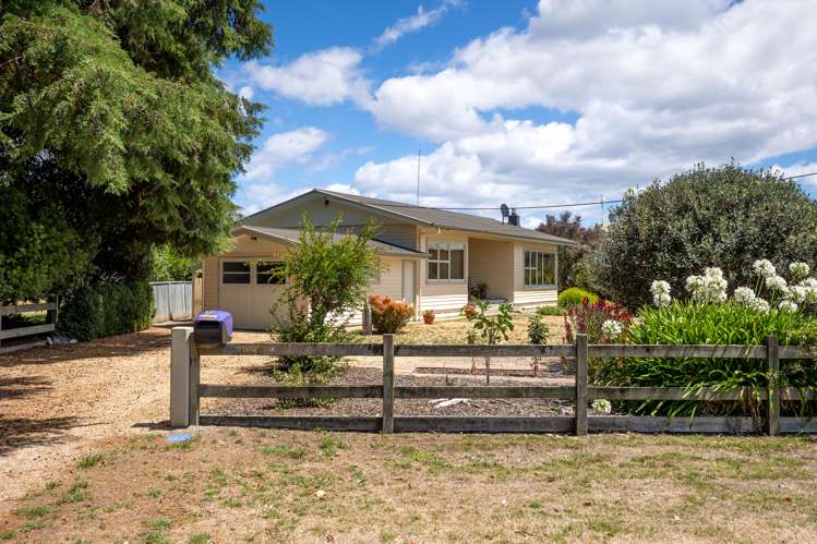 56 Tahi Street Mapua_17