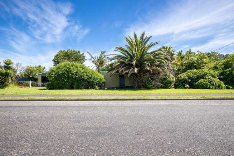 1 Atkinson Street Waitara_20