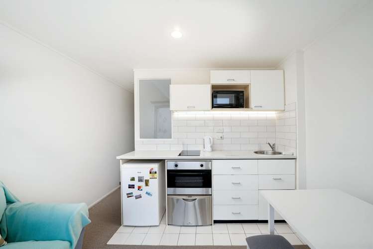 824/72 Nelson Street_2