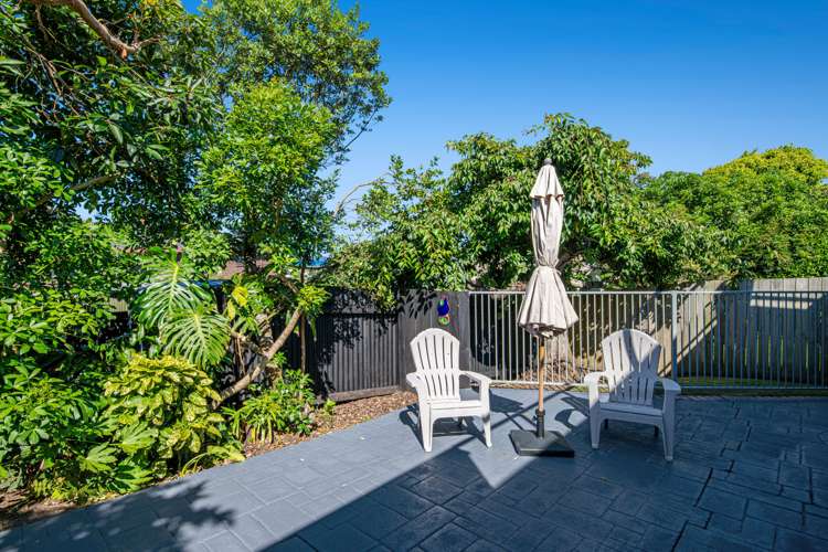 197 Hibiscus Coast Highway Red Beach_23