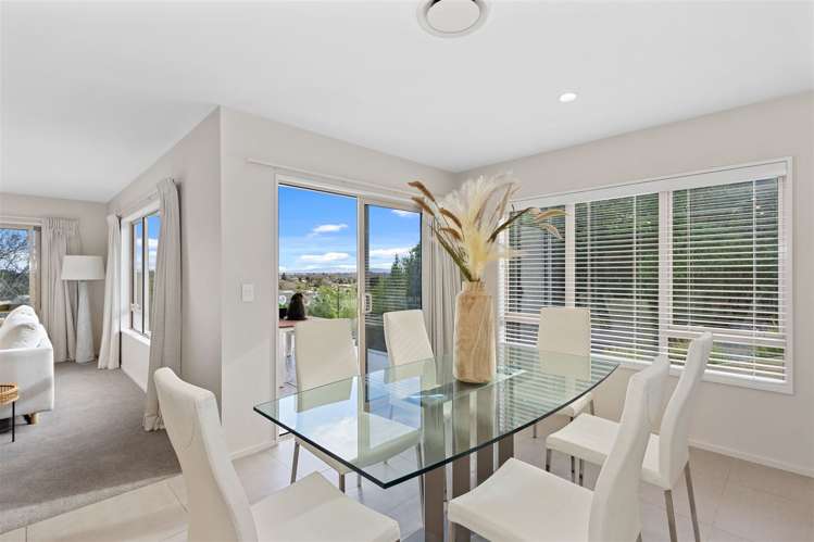 22 Bengal Drive Cashmere_5