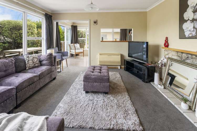 1/311 Annesbrook Drive Annesbrook_6