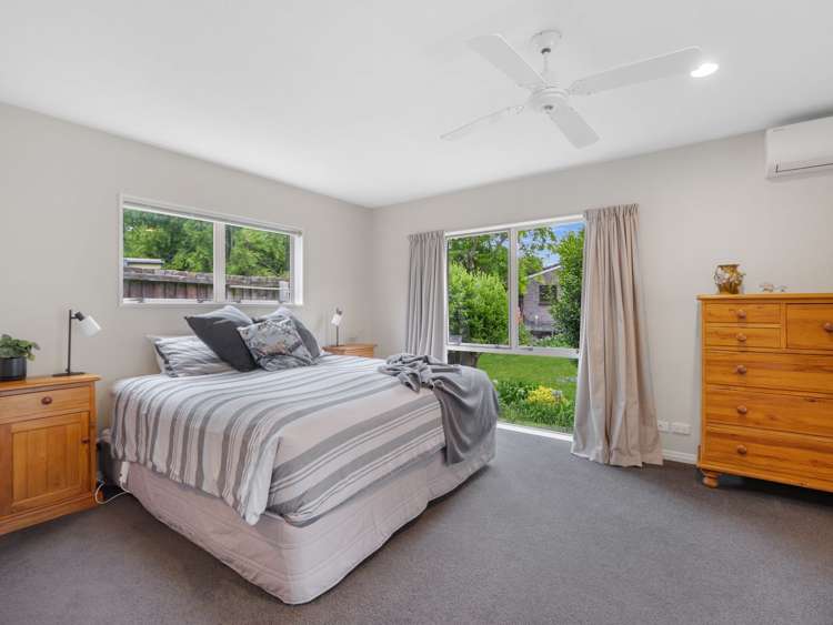 34 Rearsby Drive Halswell_12