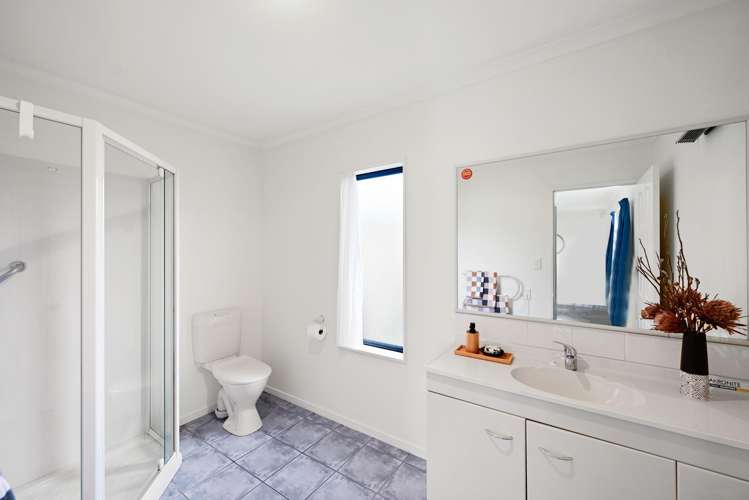 36 Cairns Crescent Rototuna_9