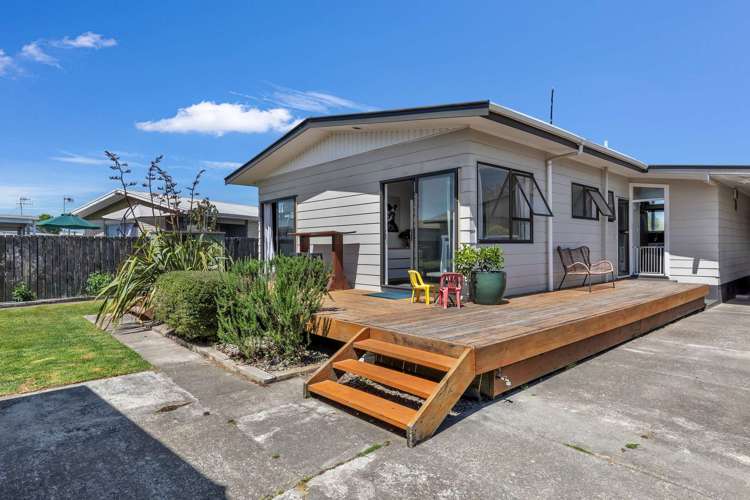 80 Main Street Edgecumbe_23