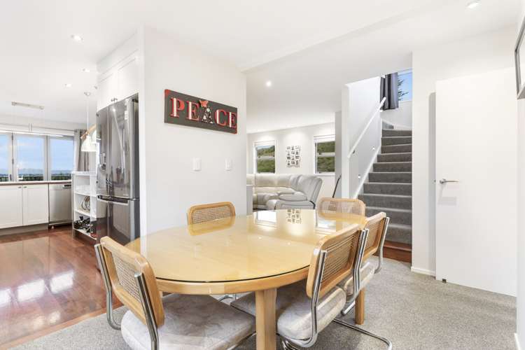 15 Flight Valley Way Welcome Bay_9