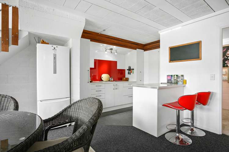 1 Ruskin Place Leamington_22