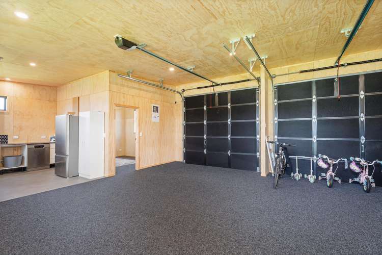 5 Riria Way Matarangi_16