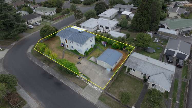 32 Eastburn Street Papakura_16