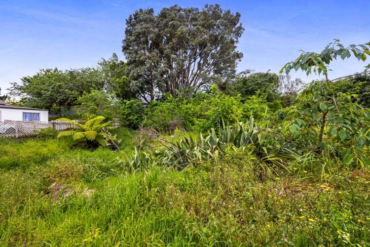 43 Waihi Road Hawera_6