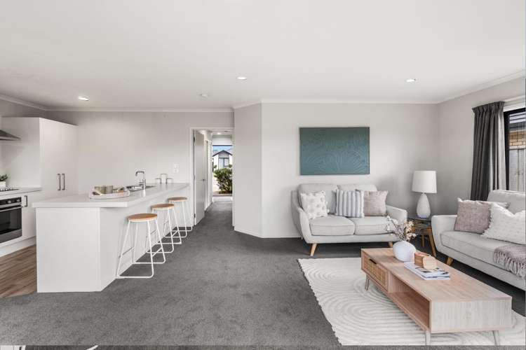 32 Hodgkinson Road Pegasus_10