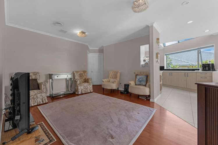 31 Kilkenny Drive Dannemora_10