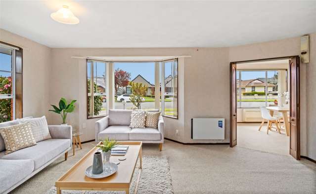 74 Westlake Drive Halswell_4