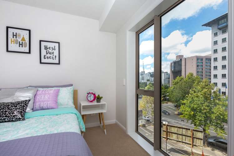 301/168 Hobson Street Auckland Central_13