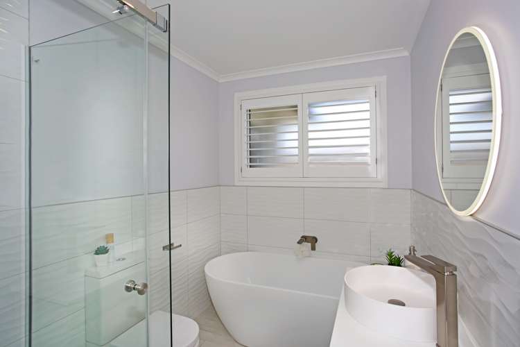 50 Rapana Drive Tuakau_15