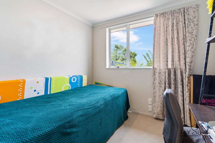 7 Nykki Place Papakura_8