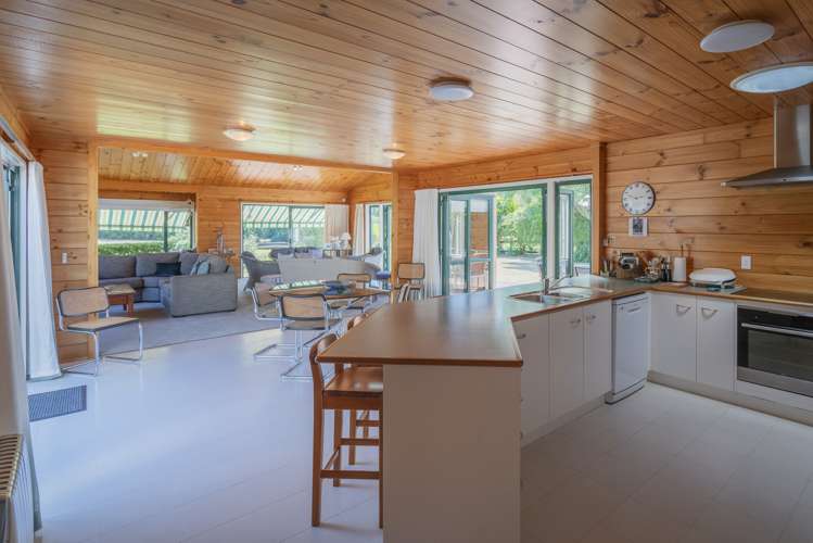 28 The Dividend Pauanui_13