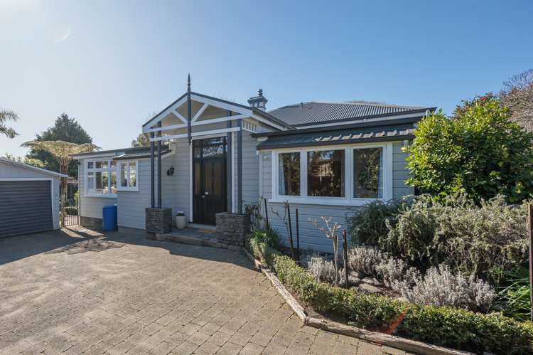 68 Wensley Road Richmond_22