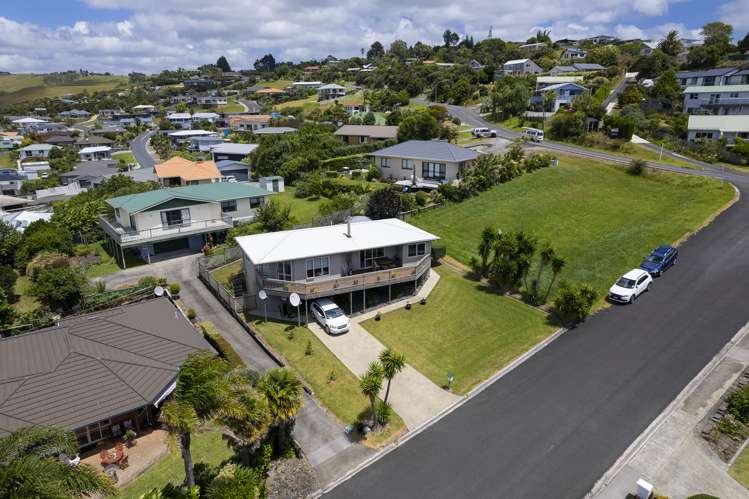 1 Pohutukawa Drive Cable Bay_25