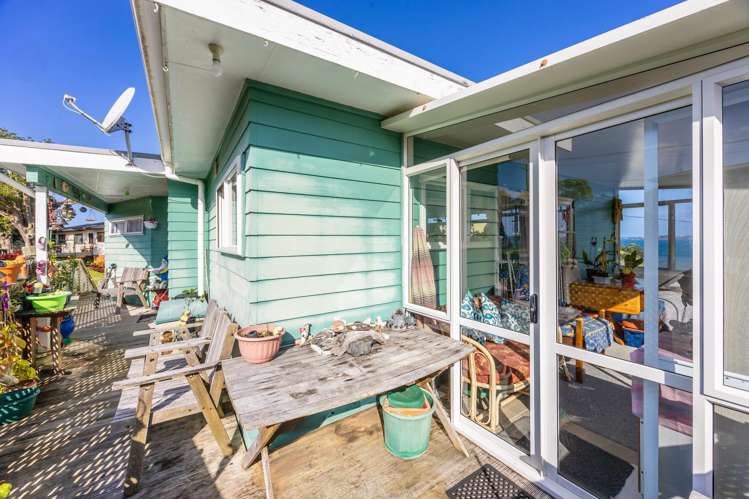 12 Kookaburra Drive Tawharanui Peninsula_13