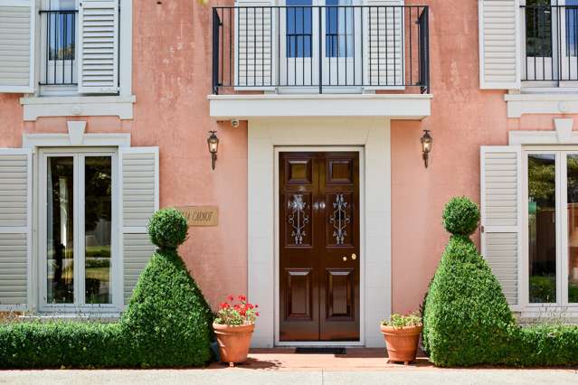 1838C River Road Flagstaff_4