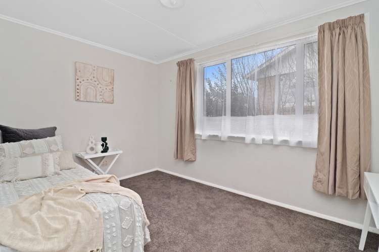 12 Sain Crescent Morrinsville_11