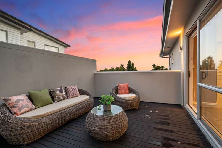 24 Harrowglen Drive Northcross_34