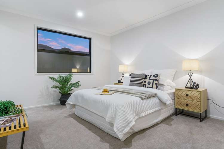 794b Papamoa Beach Road Papamoa_9