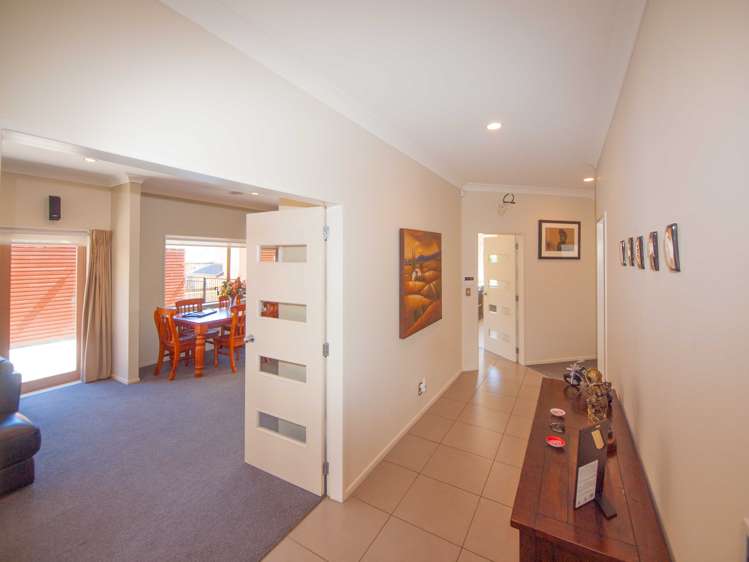43 Erlestoke Crescent Churton Park_3