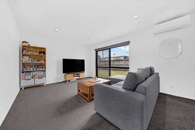 73a Settlement Road Papakura_2