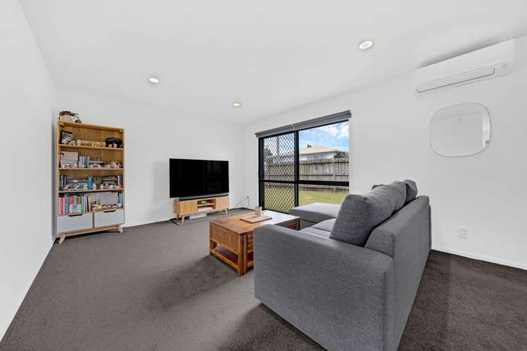 73A Settlement Road_2
