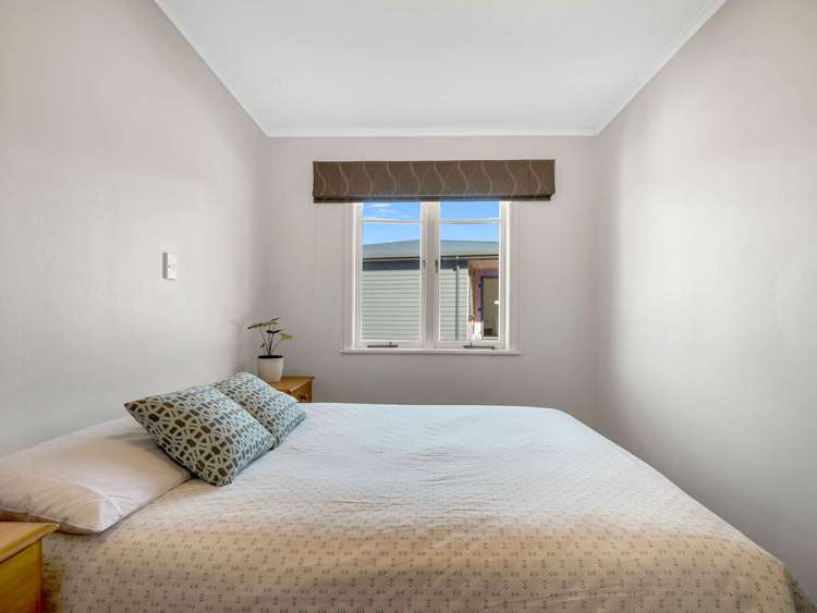 39 Courtney Road Gate Pa_14