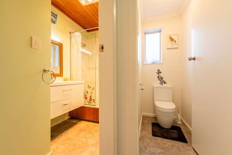 62 Princes Street Temuka_12
