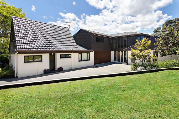 8a The Drive Epsom_20