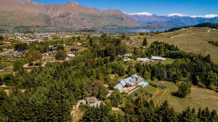 504 Aubrey Road Wanaka_0