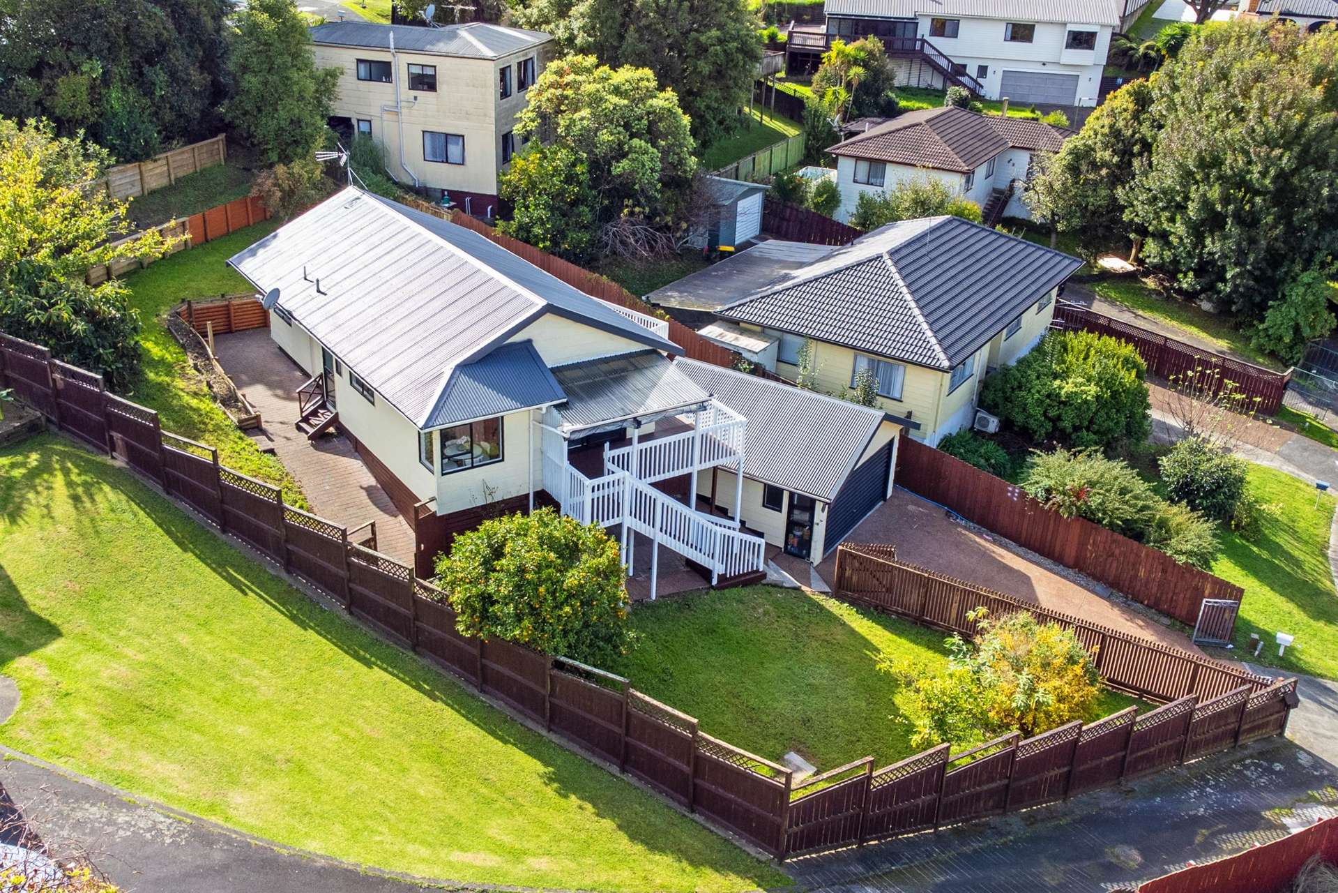 12 Flamingo Court Goodwood Heights_0