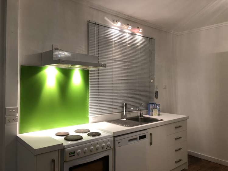 28a Jackson Street Ngaruawahia_9