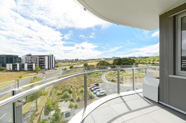 401/1 Rose Garden Lane Albany_14