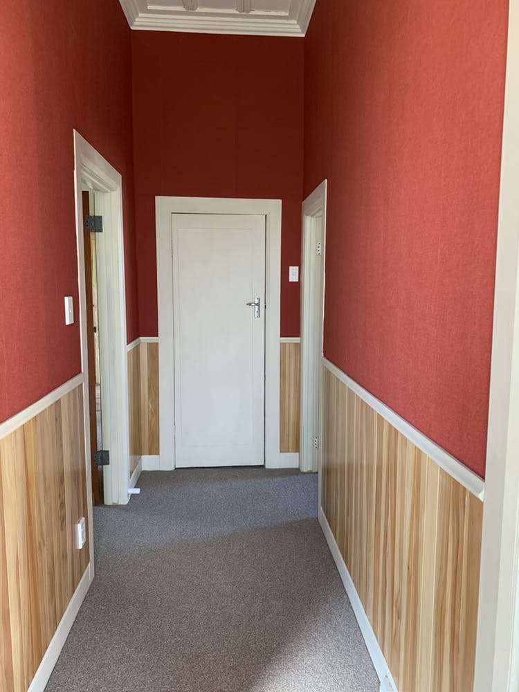 805 Queen Street West Saint Leonards_5