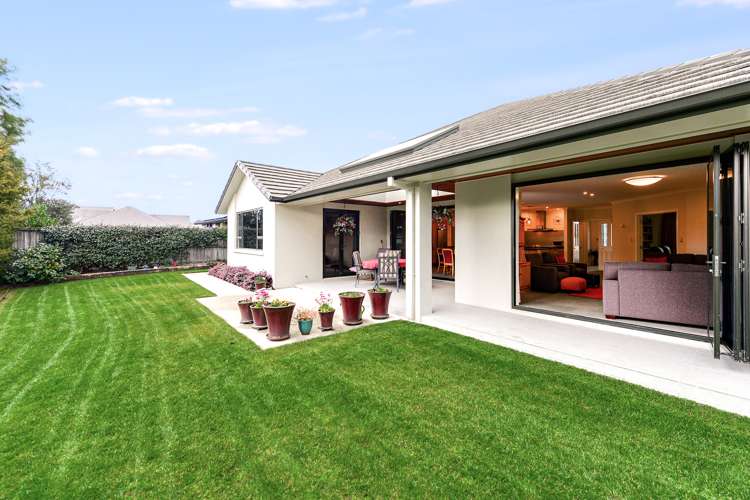 55 Palliser Drive Huntington_3