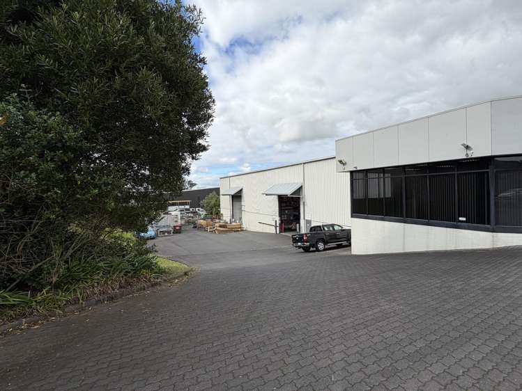 8 Te Apunga Place Mt Wellington_13