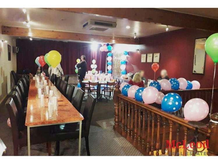 East Street Ashburton_5